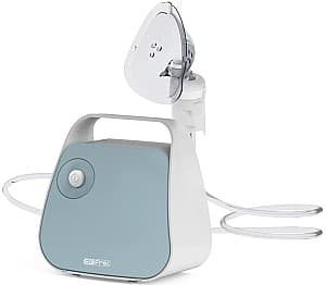 Nebulizator Dr.Frei Turbo Mini