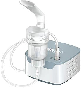 Nebulizator Dr.Frei Turbo Base