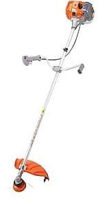 Мотокоса бензиновая Evotools BC 427 Epto 680359