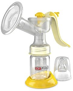 Молокоотсос Dr.Frei GM-20