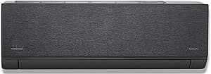 Кондиционер TOYOTOMI Gosai All DC Inverter Ecodesign R32 wi-fi A+++ GTN/GTG-09CMB