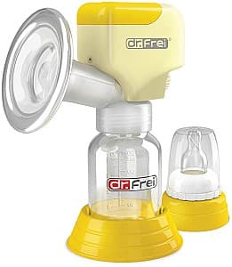 Молокоотсос электрический Dr.Frei GM-30