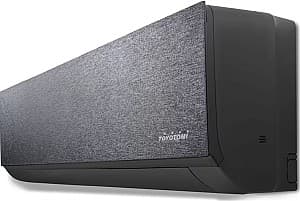 Кондиционер TOYOTOMI Gosai All DC Inverter Ecodesign R32 wi-fi A+++ GTN/GTG-18CMB
