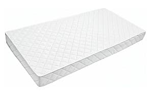 Saltea pentru copii MyKids Relax 180x80 (15сm)