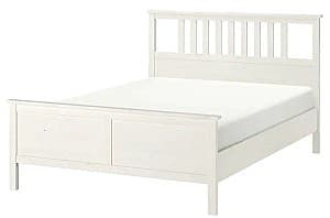 Pat IKEA Hemnes 180х200 Alb