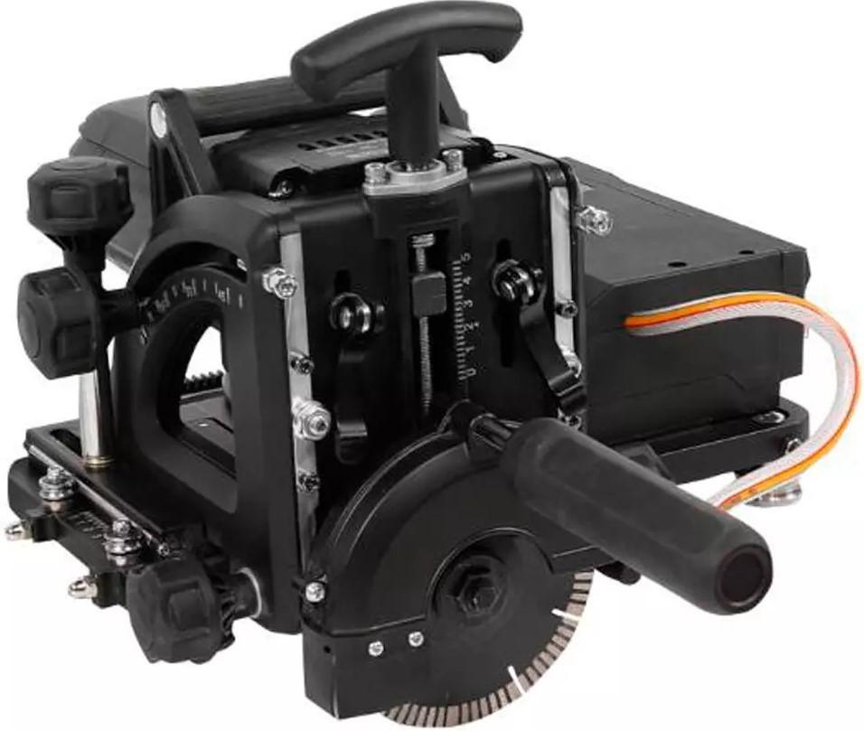 Электрический плиткорез Taqt TQSCM27