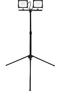 Proiector cu LED Yato YT-818151 (Black)