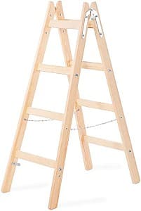 Лестница Strend Pro 251416