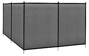  Costway NP11564 Black