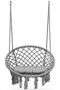 Leagan balansoar Sofotel Boho (Grey)