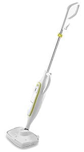 Mop cu aburi Rovus Steam Mop