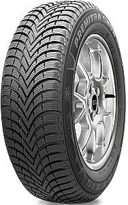 Шина MAXXIS Premitra Snow WP-6 215/45 R16 90V