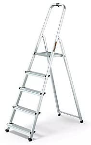 Scari DRABEST DR-AL-D5-HOME