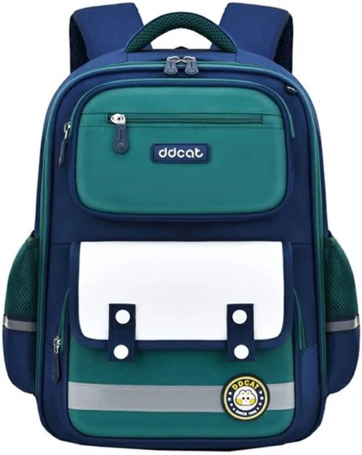 Рюкзак Gotel K402A (Blue)