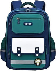 Rucsac Gotel K402A (Blue)