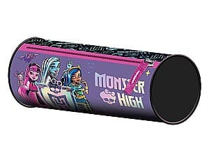 Penar Bambino Monster Nigh (52831)