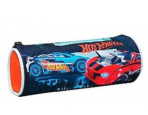 Пенал Bambino Hot Wheels (52828)