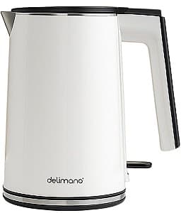 Fierbator de apa electric Delimano Primera (110077147)