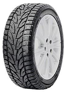Anvelopa pentru camioneta Roadx WCS01 195/75 R16C 107/105Q 8PR