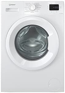 Стиральная машина Indesit IM 642 MY TIME EE
