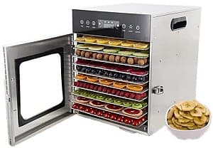 Uscator de fructe si legume FD FD-16