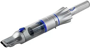 Aspirator de masina Genius Invictus One 2.0