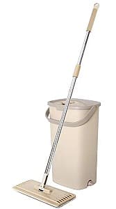 Уборочное оборудование Planet Tablet Mop Classic UP700 Бежевый