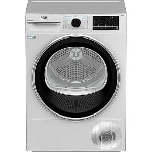 Masina de uscat rufe BEKO B5T68233