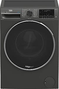 Masina de spalat BEKO B5WFU58418