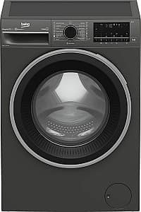 Masina de spalat BEKO B5WFU58415M