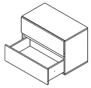 [object Object]