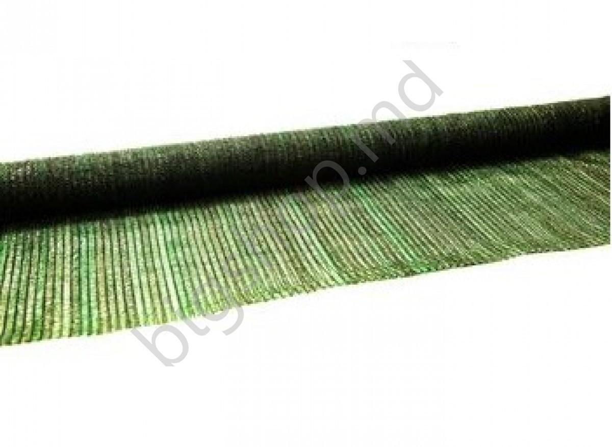 Plasa camuflata Greentech Umbra 80 (2х100 m)