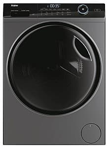 Стиральная машина Haier HW80-B14959S8U1-S