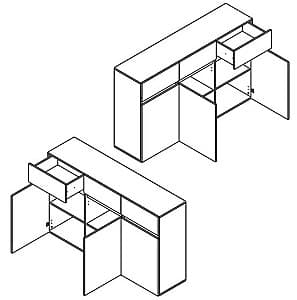 [object Object]