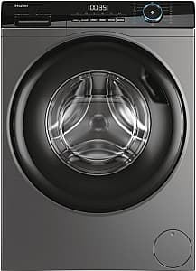 Masina de spalat Haier HW90-B14939S8-S