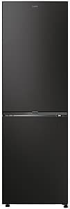 Frigider CANDY ECN4CQTEB186