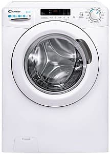 Masina de spalat CANDY CSWS 4962DWE/1-S (White)
