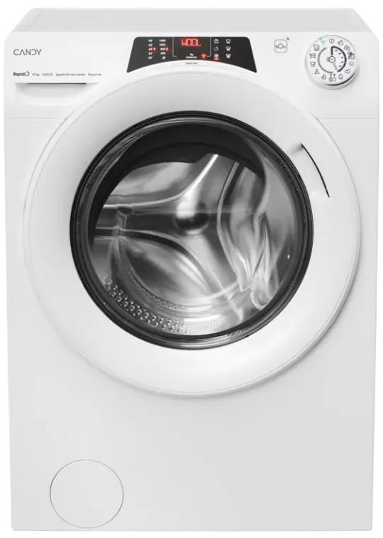 Стиральная машина CANDY RO 14104DWMT/1-S