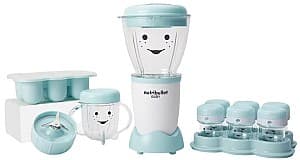Blender Delimano Nutribullet Baby (110084838)