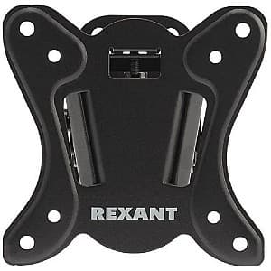 Кронштейн для телевизора Rexant 38-0050 10