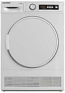 Сушильная машина Electroplus UE 800C