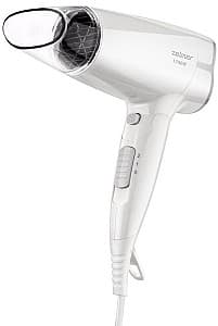 Фен Zelmer ZHD8320