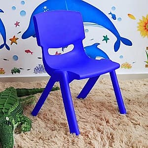 Scaun pentru copii Turan Fiore Big TRN-049 (Blue)