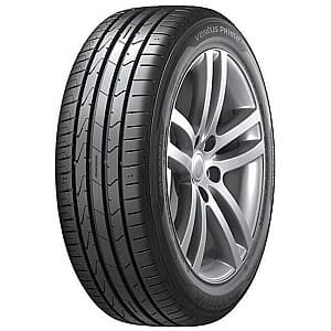 Шина для внедорожника Hankook Ventus Prime3 K125