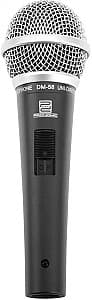 Микрофон вокальный Pronomic DM-58 Vocal Microphone