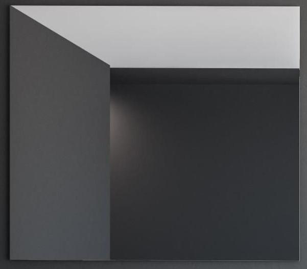 Oglindă Orka LED+ Roma 600x800 PH040503 (18072)