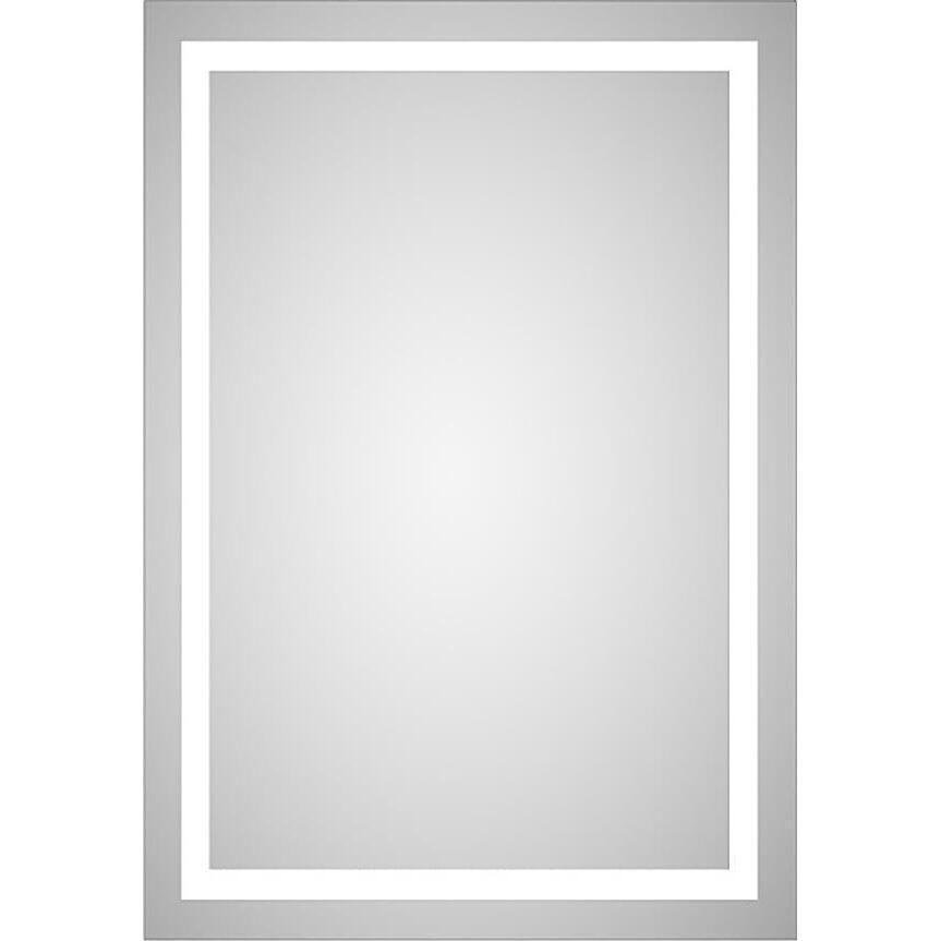 Oglindă Dubiel Vitrum Focus 60x80 Led (04980)