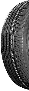 Шина Roadwing 195/60R15 88H RW-581