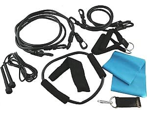 Expander HMS TX02 Negru