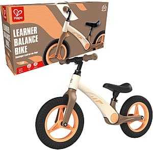 Беговел Hape Learner Balance Bike